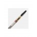 Карандаш для бровей с щеточкой Classic Brow Pencil Карандаш для бровей с щеточкой Classic Brow Pencil