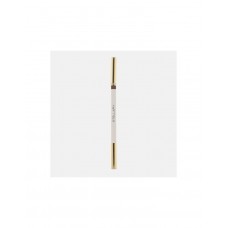 Карандаш для бровей с щеточкой Classic Brow Pencil