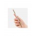 Карандаш для бровей с щеточкой Classic Brow Pencil