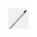 Карандаш для бровей с щеточкой Classic Brow Pencil