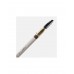Карандаш для бровей с щеточкой Classic Brow Pencil