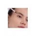 Карандаш для бровей с щеточкой Classic Brow Pencil