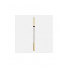 Карандаш для бровей с щеточкой Classic Brow Pencil