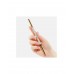 Карандаш для бровей с щеточкой Classic Brow Pencil Карандаш для бровей с щеточкой Classic Brow Pencil