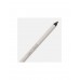 Карандаш для бровей с щеточкой Classic Brow Pencil Карандаш для бровей с щеточкой Classic Brow Pencil