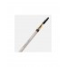 Карандаш для бровей с щеточкой Classic Brow Pencil Карандаш для бровей с щеточкой Classic Brow Pencil