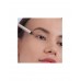 Карандаш для бровей с щеточкой Classic Brow Pencil Карандаш для бровей с щеточкой Classic Brow Pencil