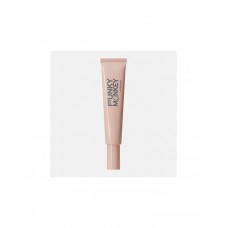 Увлажняющий тональный крем тон 04 Warm Beige