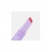 Помада для губ Balmy Lipstick тон 102
