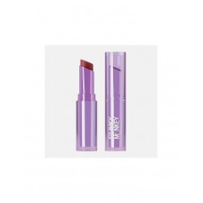 Помада для губ Balmy Lipstick тон 104