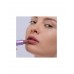 Помада для губ Plushy Lipstick тон 101 Пыльный