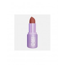 Помада для губ Plushy Lipstick тон 105 Розовый