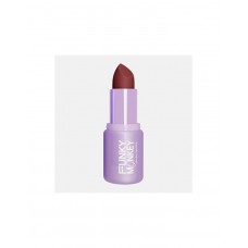 Помада для губ Plushy Lipstick тон 109