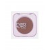Матирующая компактная пудра для лица тон 04 Caramel Funky