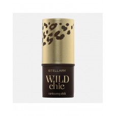 Скульптор-стик для лица Wild Chic тон 01