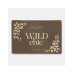 Палетка для лица и глаз Wild Chic тон 01 Палетка для лица и глаз Wild Chic тон 01