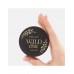 Сияющая пудра в шариках Wild Chic тон 01