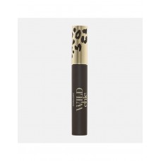 Глянцевая стойкая помада для губ Wild Chic тон 01