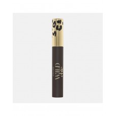 Глянцевая стойкая помада для губ Wild Chic тон 02