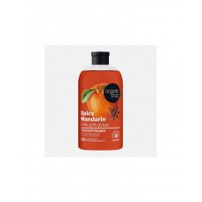 Гель для душа Spicy Mandarin 500мл