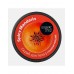 Скраб для тела Spicy Mandarin 300г