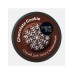 Скраб для тела Chocolate Cookie 300г