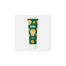 Крем для рук Peach Yogurt 25мл
