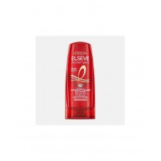 Бальзам для волос L’Oréal Paris Эксперт цвета