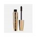 Тушь для ресниц Volume Million Lashes Gold для