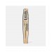 Тушь для ресниц Volume Million Lashes Gold для