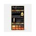 Стойкая краска для волос Preference оттенок 74