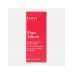 Помада для губ Volume тон 100 Помада для губ Volume тон 100