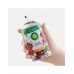 Сменный баллон для Freshmatic Магнолия и цветущая Сменный баллон для Freshmatic Магнолия и цветущая