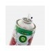 Сменный баллон для Freshmatic Магнолия и цветущая Сменный баллон для Freshmatic Магнолия и цветущая