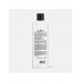 Бальзам для волос Glossing Shine-Seal Эффект Бальзам для волос Glossing Shine-Seal Эффект