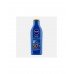 Солнцезащитный лосьон для детей SPF50+ Sun Kids
