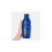 Солнцезащитный лосьон для детей SPF50+ Sun Kids