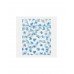 Мешок для стирки вещей 50*40см