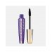 Тушь для ресниц Volume Million Lashes So