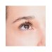 Тушь для ресниц Volume Million Lashes So