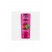 Укрепляющий бальзам-ополаскиватель Fructis Густые и