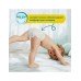 Трусики-подгузники Pants Junior р.5 12-17 и 15-18кг Трусики-подгузники Pants Junior р.5 12-17 и 15-18кг