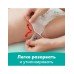 Трусики-подгузники Pants Junior р.5 12-17 и 15-18кг Трусики-подгузники Pants Junior р.5 12-17 и 15-18кг