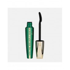 Тушь для ресниц Volume Million Lashes Feline