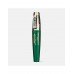 Тушь для ресниц Volume Million Lashes Feline