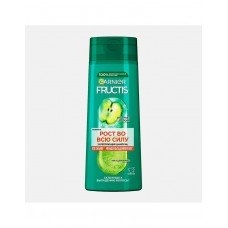 Шампунь для волос Fructis Рост во всю силу 250мл