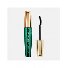 Тушь для ресниц Volume Million Lashes Feline