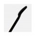 Тушь для ресниц Volume Million Lashes Feline