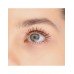 Тушь для ресниц Volume Million Lashes Feline