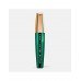 Тушь для ресниц Volume Million Lashes Feline